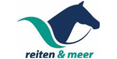 Logo Reiten & Meer 